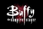 Buffy the Vampire Slayer Screen Saver