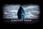 Ghost Ship Movie Screen Saver