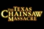 The Texas Chainsaw Massacre